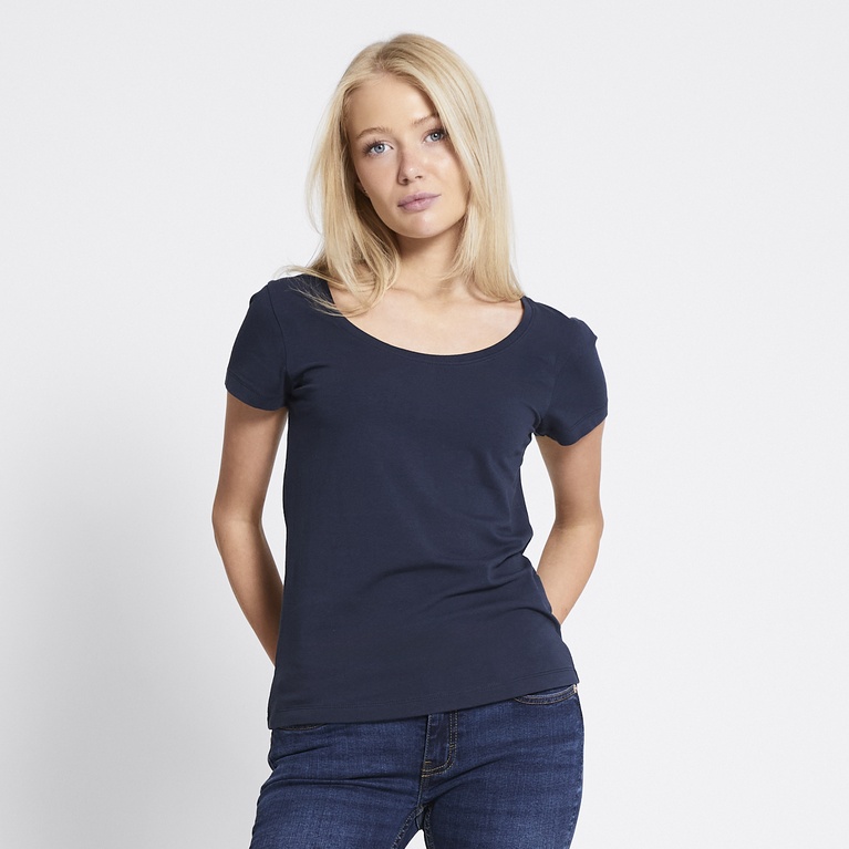 T-paita "Filippa"
